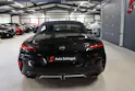 BMW Z4 M40i Steptronic