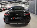 BMW Z4 M40i Steptronic
