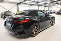 BMW Z4 M40i Steptronic
