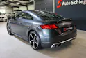 Audi TTS Coupé 2.0 TFSI quattro