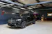 Mercedes-Benz GLE 63 S AMG 4Matic+ 9G-Speedshift