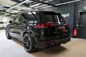 Mercedes-Benz GLE 63 S AMG 4Matic+ 9G-Speedshift