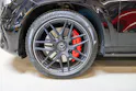 Mercedes-Benz GLE 63 S AMG 4Matic+ 9G-Speedshift