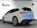 Škoda Enyaq 85x Sportline 4x4