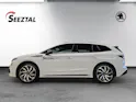 Škoda Enyaq 85x Sportline 4x4