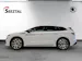Škoda Enyaq 85x Sportline 4x4