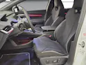 Škoda Enyaq 85x Sportline 4x4