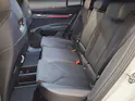 Škoda Enyaq 85x Sportline 4x4