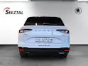 Škoda Enyaq 85x Sportline 4x4