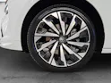 Škoda Enyaq 85x Sportline 4x4