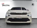 Škoda Enyaq 85x Sportline 4x4