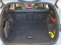 Škoda Enyaq 85x Sportline 4x4