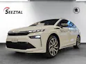 Škoda Enyaq 85x Sportline 4x4