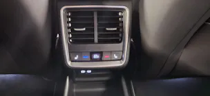 Škoda Enyaq 85x Sportline 4x4