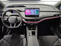 Škoda Enyaq 85x Sportline 4x4