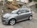 Suzuki Swift 1.6i 16V Sport Sergio Cellano