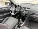 Suzuki Swift 1.6i 16V Sport Sergio Cellano