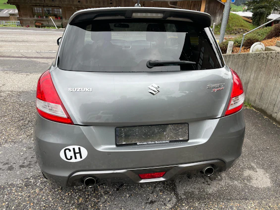 image du véhicule 3