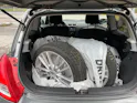 Suzuki Swift 1.6i 16V Sport Sergio Cellano