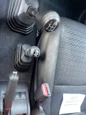 Suzuki Jimny 1.5 Compact+ 4x4