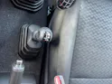 Suzuki Jimny 1.5 Compact+ 4x4