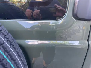 Suzuki Jimny 1.5 Compact+ 4x4