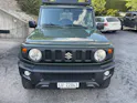 Suzuki Jimny 1.5 Compact+ 4x4