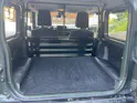 Suzuki Jimny 1.5 Compact+ 4x4