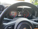 Suzuki Jimny 1.5 Compact+ 4x4