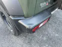 Suzuki Jimny 1.5 Compact+ 4x4