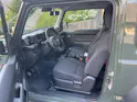 Suzuki Jimny 1.5 Compact+ 4x4