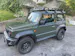 Suzuki Jimny 1.5 Compact+ 4x4