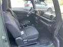 Suzuki Jimny 1.5 Compact+ 4x4