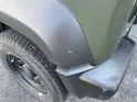 Suzuki Jimny 1.5 Compact+ 4x4