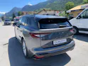 Škoda Enyaq iV 80x SportLine