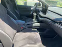 Škoda Enyaq iV 80x SportLine