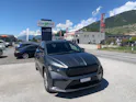 Škoda Enyaq iV 80x SportLine