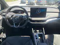 Škoda Enyaq iV 80x SportLine