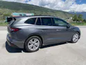 Škoda Enyaq iV 80x SportLine