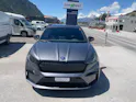 Škoda Enyaq iV 80x SportLine