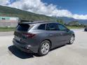 Škoda Enyaq iV 80x SportLine