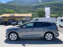 Škoda Enyaq iV 80x SportLine