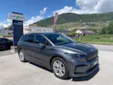 Škoda Enyaq iV 80x SportLine
