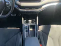 Škoda Enyaq iV 80x SportLine