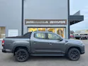 Maxus T60 Max 2.0 TD Luxury
