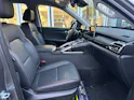 Maxus T60 Max 2.0 TD Luxury