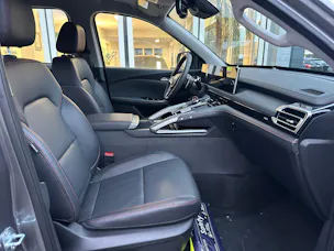 Maxus T60 Max 2.0 TD Luxury