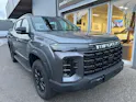 Maxus T60 Max 2.0 TD Luxury