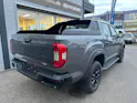 Maxus T60 Max 2.0 TD Luxury