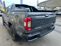 Maxus T60 Max 2.0 TD Luxury
